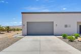 1020 Riverside Dr - Photo 42