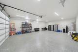 1020 Riverside Dr - Photo 43