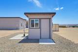1020 Riverside Dr - Photo 45