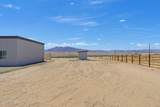 1020 Riverside Dr - Photo 48