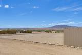 1020 Riverside Dr - Photo 51