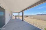 1020 Riverside Dr - Photo 52