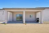 1020 Riverside Dr - Photo 53