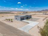 1020 Riverside Dr - Photo 6