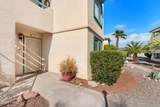 3210 Sweetwater Ave - Photo 1