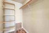 3210 Sweetwater Ave - Photo 10