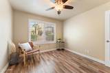 3210 Sweetwater Ave - Photo 11