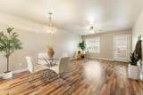 3210 Sweetwater Ave - Photo 12