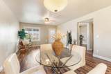 3210 Sweetwater Ave - Photo 13