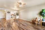 3210 Sweetwater Ave - Photo 14