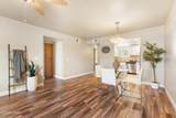 3210 Sweetwater Ave - Photo 15