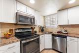 3210 Sweetwater Ave - Photo 16