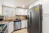 3210 Sweetwater Ave - Photo 17