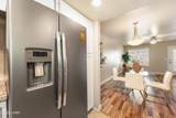 3210 Sweetwater Ave - Photo 18