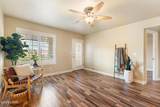 3210 Sweetwater Ave - Photo 19