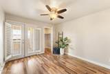 3210 Sweetwater Ave - Photo 20