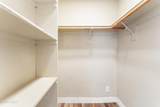 3210 Sweetwater Ave - Photo 21