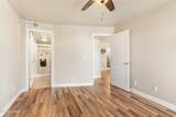 3210 Sweetwater Ave - Photo 22
