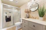 3210 Sweetwater Ave - Photo 23