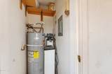 3210 Sweetwater Ave - Photo 27