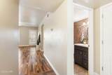 3210 Sweetwater Ave - Photo 3