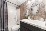 3210 Sweetwater Ave - Photo 4