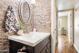 3210 Sweetwater Ave - Photo 5