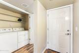 3210 Sweetwater Ave - Photo 6