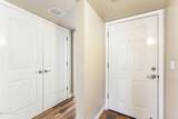 3210 Sweetwater Ave - Photo 7
