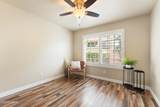 3210 Sweetwater Ave - Photo 8