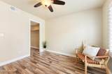 3210 Sweetwater Ave - Photo 9