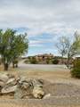 42832 La Posa Rd - Photo 1