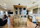 42832 La Posa Rd - Photo 10