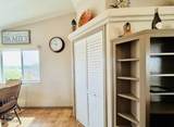 42832 La Posa Rd - Photo 11