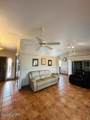 42832 La Posa Rd - Photo 12
