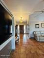42832 La Posa Rd - Photo 13