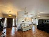 42832 La Posa Rd - Photo 14