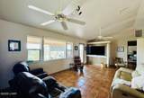 42832 La Posa Rd - Photo 15