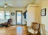42832 La Posa Rd - Photo 16
