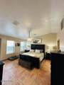 42832 La Posa Rd - Photo 17