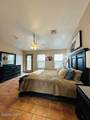 42832 La Posa Rd - Photo 18