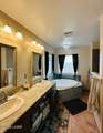 42832 La Posa Rd - Photo 19
