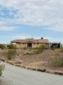 42832 La Posa Rd - Photo 2