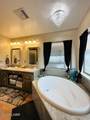 42832 La Posa Rd - Photo 20
