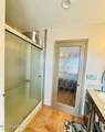 42832 La Posa Rd - Photo 21