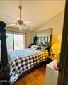 42832 La Posa Rd - Photo 22