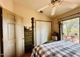 42832 La Posa Rd - Photo 23