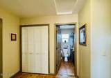 42832 La Posa Rd - Photo 24