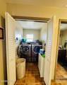 42832 La Posa Rd - Photo 25