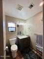 42832 La Posa Rd - Photo 26